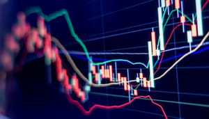 Crypto Radar_ bitcoin schiet omhoog, broertje stijgt hard na evenement (1) Crypto Radar: bitcoin schiet omhoog, broertje stijgt hard na halving