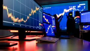 Crypto ontbijt: Bitcoin halving week & Hong Kong keurt BTC ETFs goed Crypto ontbijt: Bitcoin halving week & Hong Kong keurt BTC ETFs goed