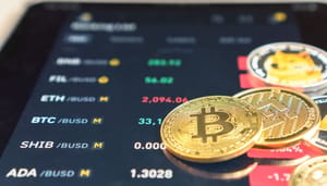 'Er bestaan te veel cryptocurrencies', grote schoonmaak aanstaande_ 'Er bestaan te veel cryptocurrencies', grote schoonmaak aanstaande?