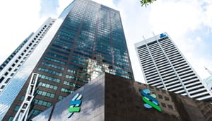 Ethereum ETF Standared Chartered 'Geen ethereum ETF lancering in mei', grote bank wijzigt standpunt