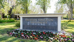 Franklin-Templeton-ethereum-ETF Biljoenenfirma zet nieuwe stap voor goedkeuring Ethereum beursfonds