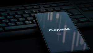Genesis koopt $2,1 miljard aan bitcoin Crypto Ontbijt: Genesis’ bitcoin mega-aankoop, FTX dumpt solana & meer