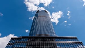 Bankreus verrast cryptowereld met enorme bitcoin-ETF positie Bankreus verrast cryptowereld met enorme bitcoin-ETF positie
