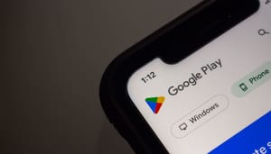 Google vs crypto-fraude_ ontwikkelaars aangeklaagd voor 87 scam apps Google vs crypto-fraude: ontwikkelaars aangeklaagd voor 87 scam apps