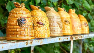 Honeypot Solana scam Solana scam bereikt $328 biljoen marktwaarde, maar verkopen kan niet