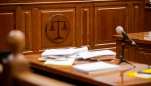 Ripple bezwaar boete SEC Ripple slaat terug tegen miljardenboete SEC, ‘voortdurende intimidatie’