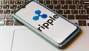 Ripple stablecoin Crypto Rewind: grote Ripple aankondiging, mega bitcoin-aankopen & meer