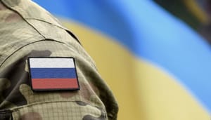 Rusland USDT sancties omzeilen Rusland gebruikt crypto stablecoin USDT tegen wereldwijde sancties