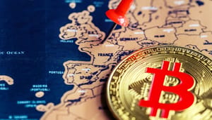 Bpifrance investit 25 millions d’euros dans les cryptomonnaies françaises Bpifrance investit 25 millions d’euros dans les cryptomonnaies françaises