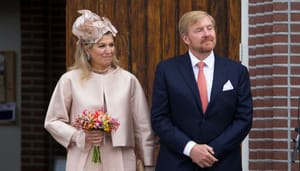 Koning-willem zoveel bitcoin kan koning willem kopen