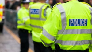 britse-politie-crypto britse politie mag nu crypto in beslag nemen