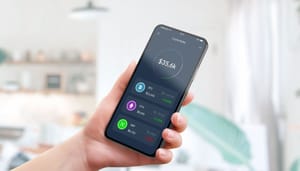 Opkomende Ethereum en Solana wallets opgelet: Wormhole airdrop, zo werkt het