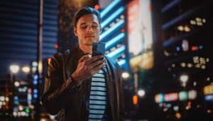 planq-network planq network crypto groeit als kool en wil meer