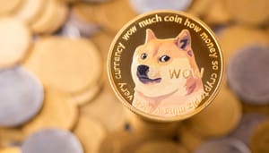 dogecoin Tenedores de Dogecoin celebran hoy el DÃa DOGE - esto se puede esperar