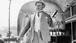Snake-oil-crypto-problem 'Crypto heeft een slangenolie-probleem,' volgens oprichter ICP