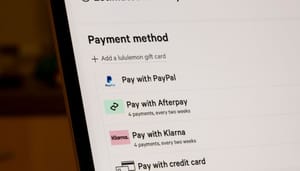 Solana supera al líder Ethereum con más pagos
