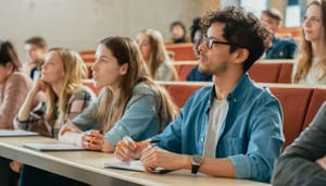 Student-bitcoin Nederlander loopt bitcoin miljoenen mis, 'onbetaalbare herinnering'