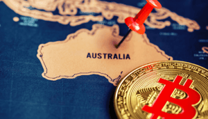 Grootste beurs Australië keurt eerste Bitcoin-ETF goed, lancering nabij Grootste beurs Australië keurt eerste Bitcoin-ETF goed, lancering nabij