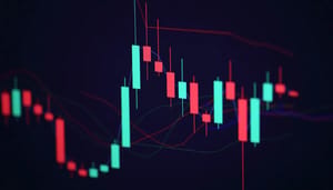 bitcoin-koers-weerstand-verkoopdruk-23-04 Bitcoin koers bij $67.000 terwijl 'verkoopdruk enorm opdroogt'