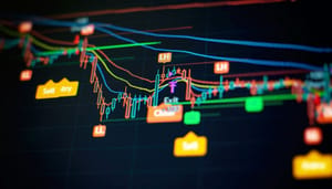 bitcoin-model-halving Bitcoin model laat zien hoelang de bullmarkt nog duurt na de halving