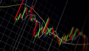 bitcoin-sma-record-24-04 Bitcoins 200-dagen moving average nadert record: Waarom dit belangrijk is