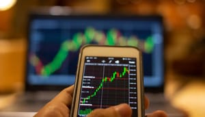 Wat had een €100 bitcoin investering 1 jaar geleden je nu opgeleverd? Wat had een €100 bitcoin investering 1 jaar geleden je nu opgeleverd?