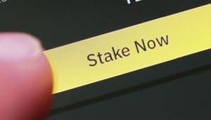 Ethereum staking-dienst EigenLayer op het randje van een crisis