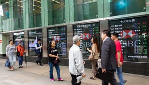 hongkong-exchange-bitcoin-ethereum-etf Hongkong keurt bitcoin en ethereum beursfondsen goed, koersen reageren