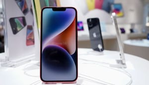 iphone-crypto-wallet-exploit iPhone-gebruikers met crypto, let op: 'schakel iMessage uit'