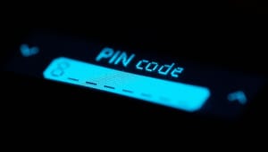 Despierta la misteriosa wallet de 2016: €430 millones en movimiento Despierta la misteriosa wallet de 2016: €430 millones en movimiento