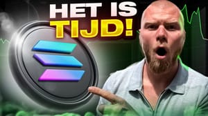 maxresdefault (5) SOL analyse: kan de koers naar $900 deze bullmarkt?