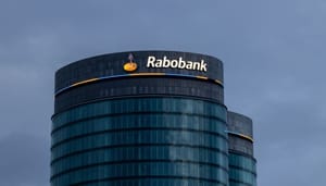 bitcoin banco La crypto-tecnología amenaza a los bancos: el uso no autorizado sale caro