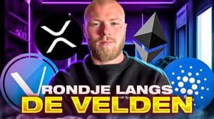 rondje-langs-crypto-velden-corne-marchand-1-april Bitcoin extreem bullish, maar alarmerend bericht in Ripple rechtszaak