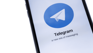 Tether en Telegram lanceren USDT op TON: een nieuwe mijlpaal in crypto Tether en Telegram lanceren USDT op TON: een nieuwe mijlpaal in crypto