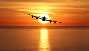 Binance crisis: Crypto-topman vlucht naar Kenia, uitlevering dreigt Binance crisis: Crypto-topman vlucht naar Kenia, uitlevering dreigt