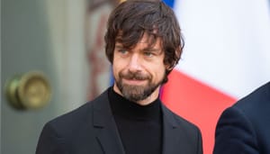 Is Jack Dorsey Bitcoin bedenker Satoshi? Nieuw bewijs duikt op Is Jack Dorsey Bitcoin bedenker Satoshi? Nieuw bewijs duikt op