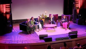20240525_144054 ‘Adopting Bitcoin’ evenement in Arnhem een groot succes