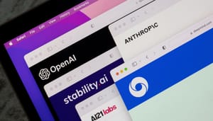 AI-crypto-fusing-Fetch.ai Vandaag gelanceerde crypto token verwacht de top 20 te halen