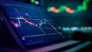 BONK stijgt hard Crypto knalt omhoog, BONK aan kop - Nederlanders ontvangen gratis BONK