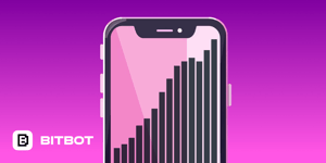 Bitbot Content Media Bank – Small Logo-17 (1) Crypto presale 2024: Waarom Bitbot zich als trading bot profileert