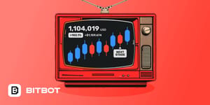 Bitbot Content Media Bank – Small Logo-31 Waarom Bitcoin ETF ontwikkelingen de Bitbot presale klaarstomen