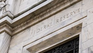Bitcoin-100k Bitcoin zal naar $100.000 schieten als dít gebeurt, zegt analist