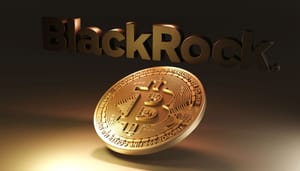 Bitcoin ETF’s blijven hard groeien na moeilijke maand april