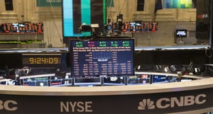 Bitcoin ETF's_ Crypto Rewind Crypto Rewind: Amerikaanse staat koopt bitcoin, BTC ETF-succes en meer