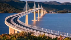 Bitcoin Solana brug Veelbelovende brug tussen Bitcoin en Solana later dit jaar verwacht