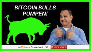 Bitcoin-bodem-crypto-exchange-FTX Heeft bitcoin een bodem bereikt? FTX-slachtoffers krijgen geld terug