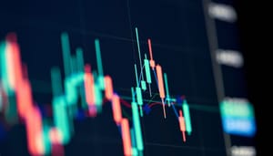 Bitcoin koers afgewezen bij $63.000 Bitcoin afgewezen bij $63.000, memecoins schitteren in onzekere markt