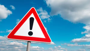 Bitcoin koers gevarenzone Bitcoin koers verlaat gevarenzone, analist voorspelt saaie periode