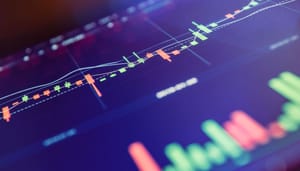 Bitcoin koers passeert $63.000 Bitcoin koers herstelt krachtig, solana en toncoin domineren de markt