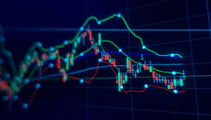 Bitcoin koers stijgt naar $68.000 (1)